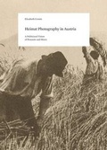 Cover: Heimatfotografie / Heimat Photography in Austria - Fotohofedition