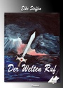 Cover: Der Welten Ruf - Karina-Verlag