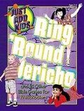 Cover: Ring Around Jericho - Abingdon Press