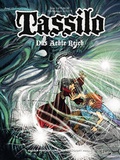 Cover: Tassilo - Salleck Publications
