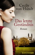 Cover: Das letzte Gest&auml;ndnis - Midnight