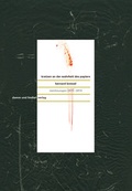 Cover: Kratzen an der Wahrheit des Papiers - Damm und Lindlar