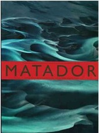 Abbildung von: Matador Q - La Fabrica