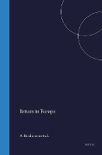 Enlarge image Cover: Britain in Europe - Rodopi