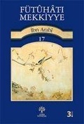Cover: F&uuml;tuhat-i Mekkiyye 17 - Litera Yayincilik