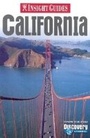 Cover: California Insight Guides - APA Publications Pte Ltd