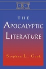 Cover: The Apocalyptic Literature - Abingdon Press