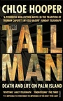 Cover: The Tall Man - Vintage