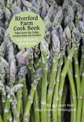 Cover: Riverford Farm Cook Book - Fourth Estate Ltd