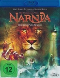 Cover: Die Chroniken von Narnia - Der K&ouml;nig von Narnia - Walt Disney