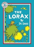 Cover: The Lorax - HarperCollins