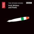 Cover: Irish Writers and Poets - The British Library Publishing Division