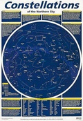 Cover: Constellations - Schofield & Sims Ltd