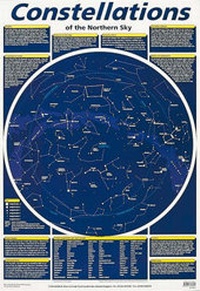 Enlarge image Cover: Constellations - Schofield & Sims Ltd