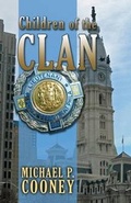 Cover: Children of the Clan - Infinity Publishing (PA)
