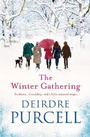 Cover: The Winter Gathering - Headline Review