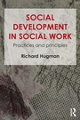 Cover: Social Development in Social Work - Routledge