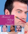 Cover: Theatrical Makeup - Routledge