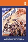 Cover: Production Studies, The Sequel! - Routledge