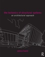 Cover: The Tectonics of Structural Systems - Routledge