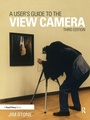 Bild: A User's Guide to the View Camera - Routledge