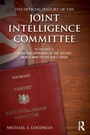 Cover: The Official History of the Joint Intelligence Committee - Routledge
