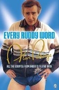 Cover: Alan Partridge: Every Ruddy Word - Penguin Books Ltd