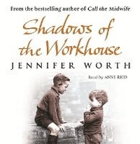 Enlarge image Cover: Shadows Of The Workhouse - Orion (an Imprint of The Orion Publishing Group Ltd )