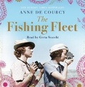 Cover: The Fishing Fleet - Orion (an Imprint of The Orion Publishing Group Ltd )
