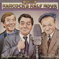 Cover: Hancock's Half Hour Volume 3: The Americans Hit Town / The Unexploded Bomb - BBC Physical Audio