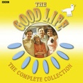 Cover: The Good Life: The Complete Collection - BBC Physical Audio