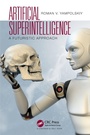 Cover: Artificial Superintelligence - Chapman & Hall/CRC