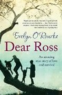 Cover: Dear Ross - Hachette Books Ireland
