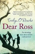 Cover: Dear Ross - Hachette Books Ireland