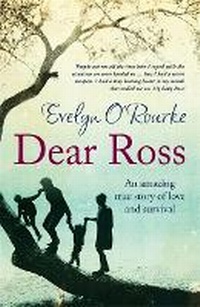 Enlarge image Cover: Dear Ross - Hachette Books Ireland