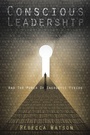 Cover: Conscious Leadership - AUTHORHOUSE