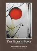 Cover: The Earth-Boat - Folded Word