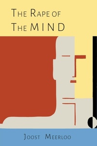 Abbildung von: The Rape of the Mind - Martino Fine Books