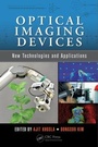 Cover: Optical Imaging Devices - CRC Press