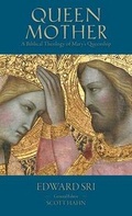 Cover: Queen Mother - Emmaus Road Publishing,US