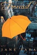 Cover: Forecast: Shakespeare Sisters - Momentum