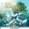Cover: The Gardener's Helpers - Morgan James Kids