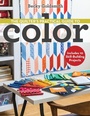 Cover: Quilter's Practical Guide to Color - C&T Publishing