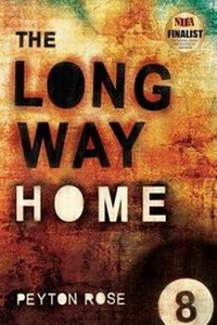 Enlarge image Cover: The Long Way Home - 220 Publishing