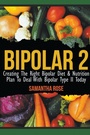 Cover: Bipolar 2 - Speedy Publishing LLC
