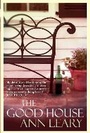 Cover: The Good House - Corvus