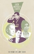 Cover: Latin America's Leaders - Zed Books Ltd
