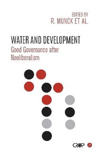 Enlarge image Cover: Water and Development - Zed Books Ltd