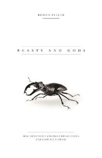Enlarge image Cover: Beasts and Gods - Zed Books Ltd