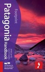 Cover: Patagonia Footprint Handbook - Footprint Travel Guides